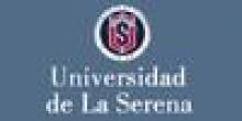 Universidad de La Serena - Facultad de Ingeniería
