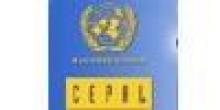 CEPAL (Comisión Económica para América Latina)