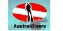 Austral Divers