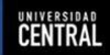 Universidad Central - Escuela de Terapia Ocupacional