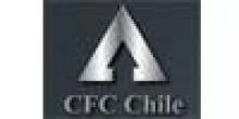CFC Chile