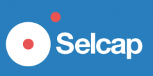 SelCap Consultores