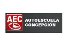 Autoescuela Concepción
