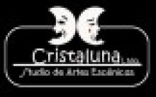 Cristaluna Ltda. Studio de Artes Escénicas