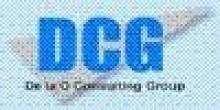 DCG De la O Consulting Group