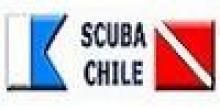 Scuba Chile