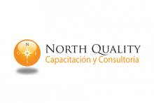 North Quality Capacitaciones