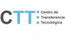 Centro de Transferencia Tecnológica