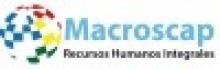 Macroscap Capacitaciones Ltda