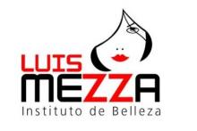 Centro de Estudios Luis Mezza
