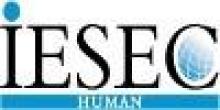 Iesec - Human