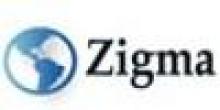 Zigma Consulting Group