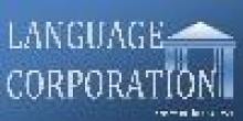 Language Corporation