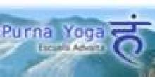 Purna Yoga - Escuela Advaita