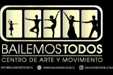 BailemosTodos - Centro de Arte y Movimiento