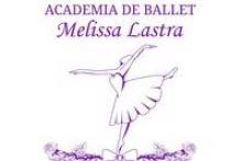 Academia de Ballet Melissa Lastra