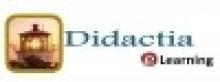 Didactia E-learning