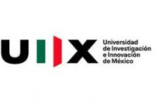 Universidad de Investigación e Innovación de México