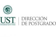 Universidad Santo Tomás - Dirección de Postgrado