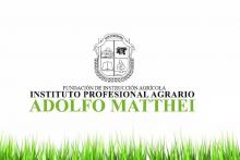 Instituto Profesional Agrario Adolfo Matthei