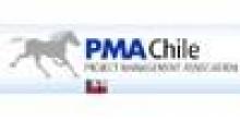 PMA Chile, Project Management Association