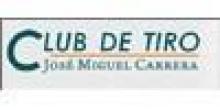 CLUB DE TIRO, José Miguel Carrera