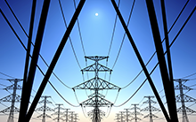 Diplomado en los mercados eléctricos del futuro y su regulación