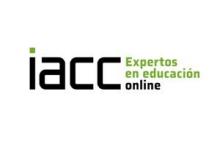 Instituto Profesional IACC