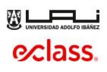 eClass | UAI