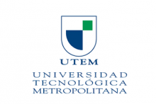 Universidad Tecnológica Metropolitana (UTEM)