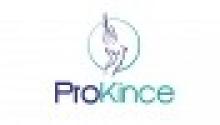 Prokince: Centro de Estudios, Kinesiologia, Estética & Wellness