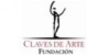 Fundación Claves de Arte