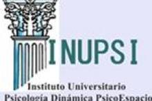 Instituto Universitario de Psicología Dinamica - INUPSI