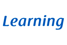 Learning & Training Cloud, S.L.