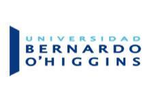 UBO | Centro de Estudios de Investigación Clínica
