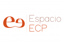 Espacio ECP - Núcleo de Estudios y Formación en Psicología Humanista