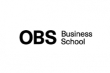 OBS Business School