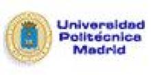 UPM - Escuela Universitaria de Arquitectura Técnica