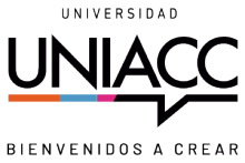 Universidad UNIACC