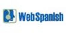 WebSpanish