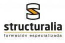 Structuralia Chile