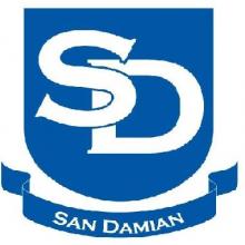 Instituto San Damián