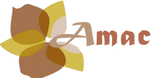 AMAC - Academia Medicina Alternativa y Complementaria