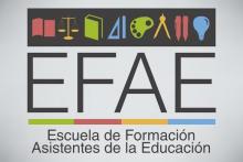 Escuela de Formación Asistentes de la Educación - EFAE - Artifex Chile