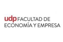 Universidad Diego Portales - Facultad de Economía y Empresa