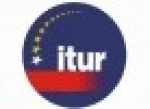 Instituto Eurochileno de Turismo - ITUR