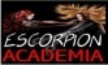 Academia de Peluqueria Escorpion
