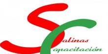 Salinas Capacitacion