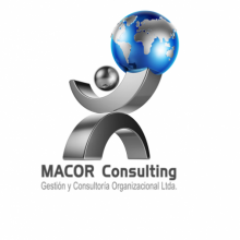 MACOR Consulting Ltda.