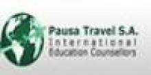 Pausa Travel S.A